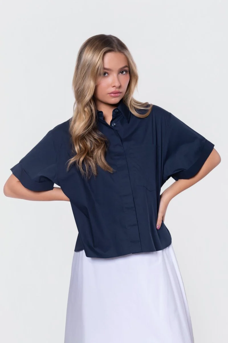 ALL TOPS